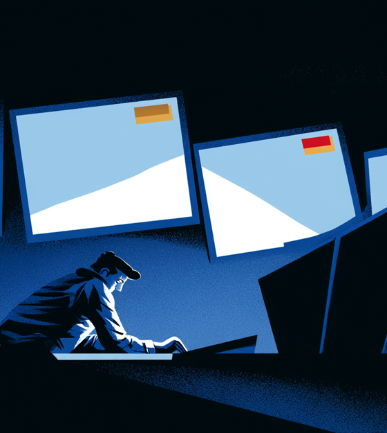 Basprins Editorial Illustration In The Style Of The Atlantic C0e5e5ca 7694 45A3 A68c 73A4a7bdaea6 2