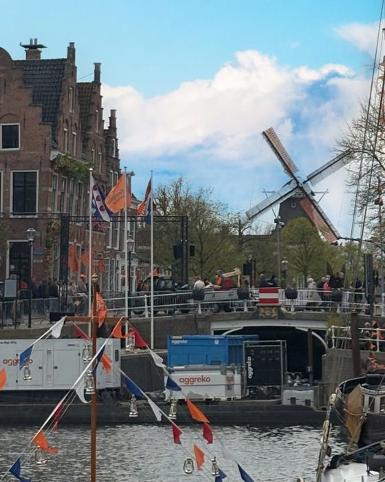 Koningsdag Dokkum6 (1)