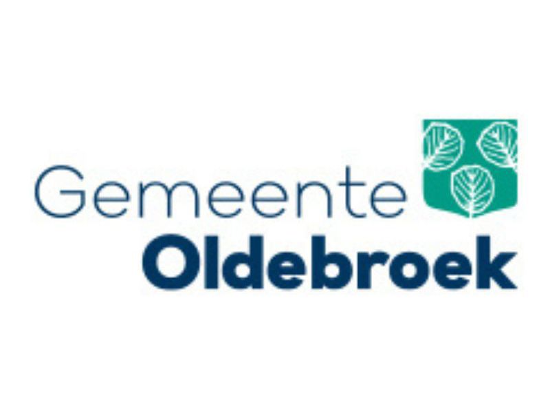 Gemeente Oldebroek
