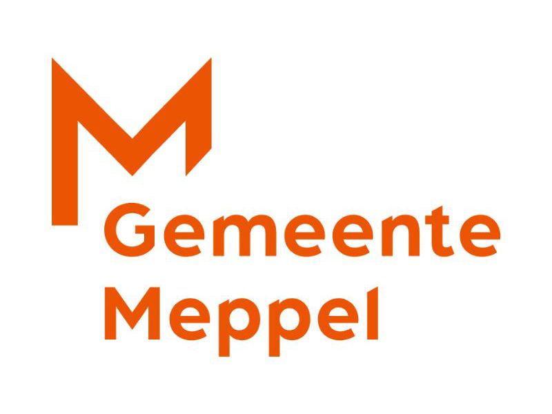 Gemeente Meppel