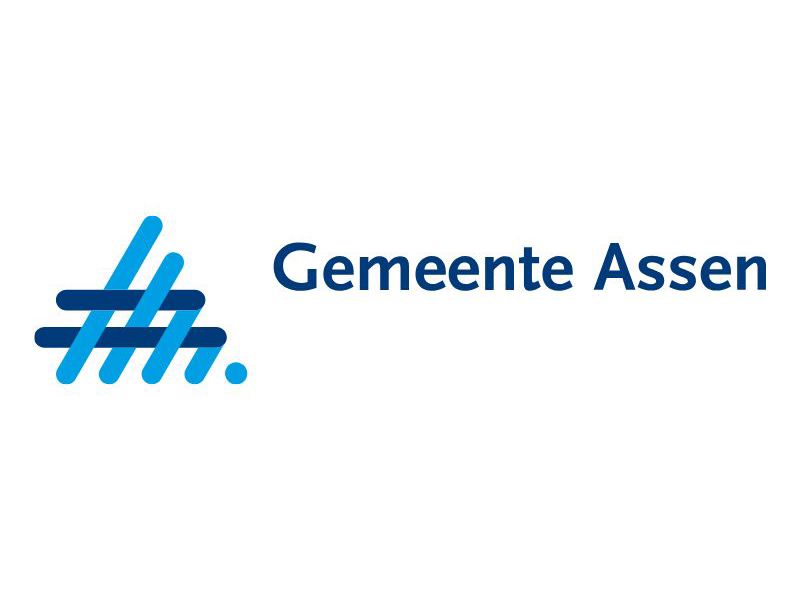 Gemeente Assen