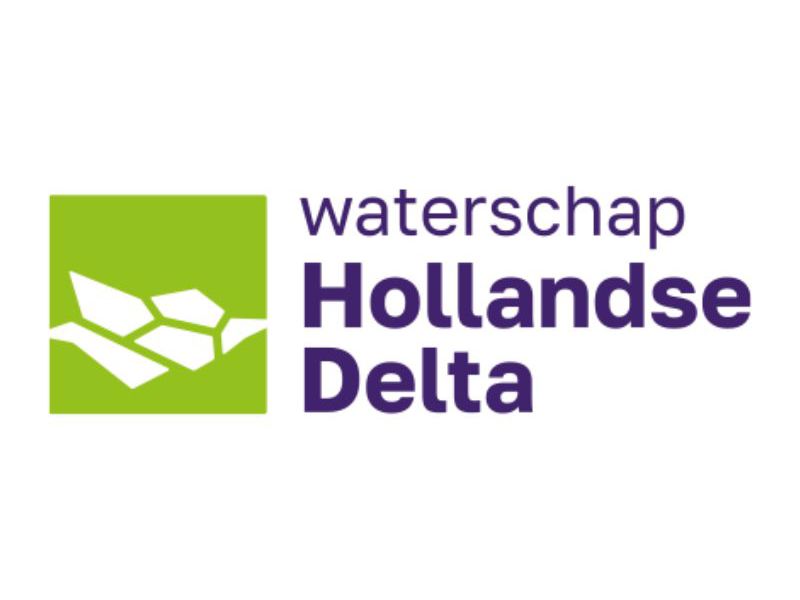 Waterschap Hollandse Delta