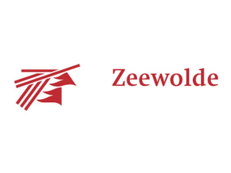 Gemeente Zeewolde
