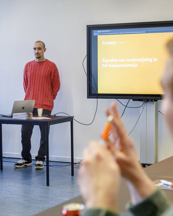 PPOZO Zuidoostmiddag 18 11 25 (Internet) © Les Adu 32