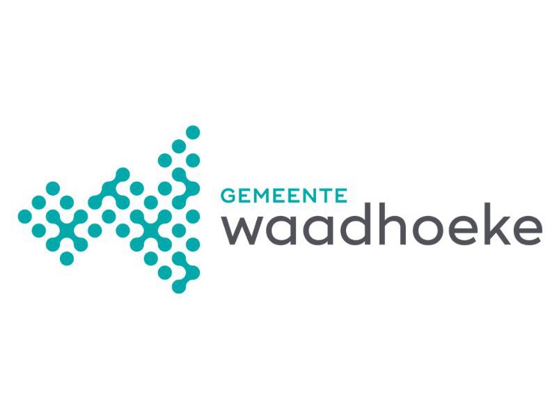 Gemeente Waadhoeke