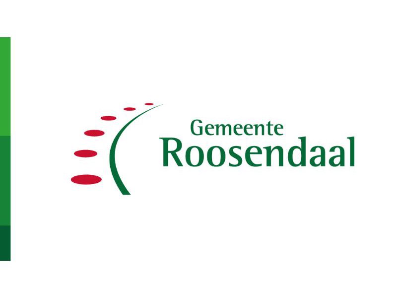 Gemeente Roosendaal