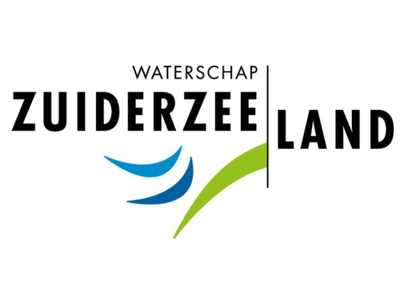 Waterschap Zuiderzeeland