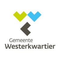 Gemeente Westerkwartier