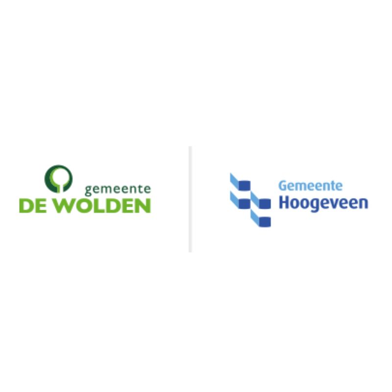 Gemeente De Wolden En Hoogeveen
